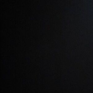 Join live to see jeans on clearance